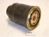 ASHIKA 30-05-502 Fuel filter